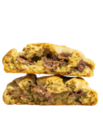 Milk Chocolate - Image 2