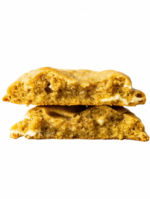 White Chocolate - Image 2