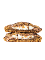 Tiramisu Cookie - Image 2