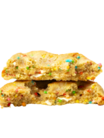 Birthday Cake - Image 2