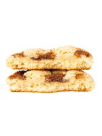 Cinnamon Swirl - Image 2