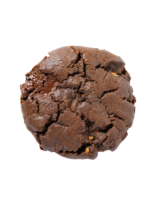 Peanut Butter Chocolate