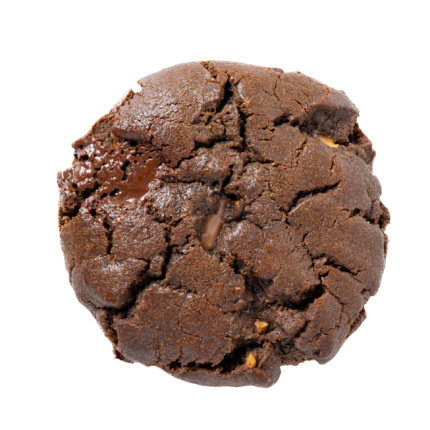 Peanut Butter Chocolate