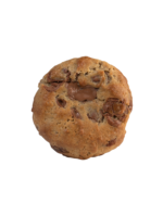 Milk Chocolate Cookie