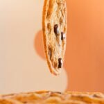 Box of 12 - Thinnies Cookies