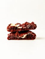 Red Velvet Cheesecake - Image 2