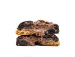 Triple Chocolate - Image 2