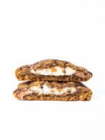 Tiramisu - Image 2