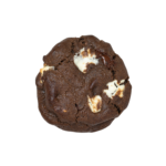 Triple Chocolate