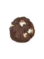 Triple Chocolate