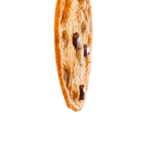 Chocolate Chip Cookie - Image 2