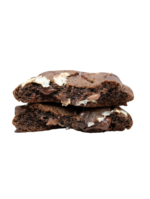 Triple Chocolate - Image 2