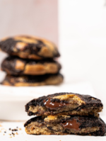 Brookie - Image 2