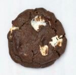 Triple Chocolate