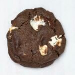 Triple Chocolate