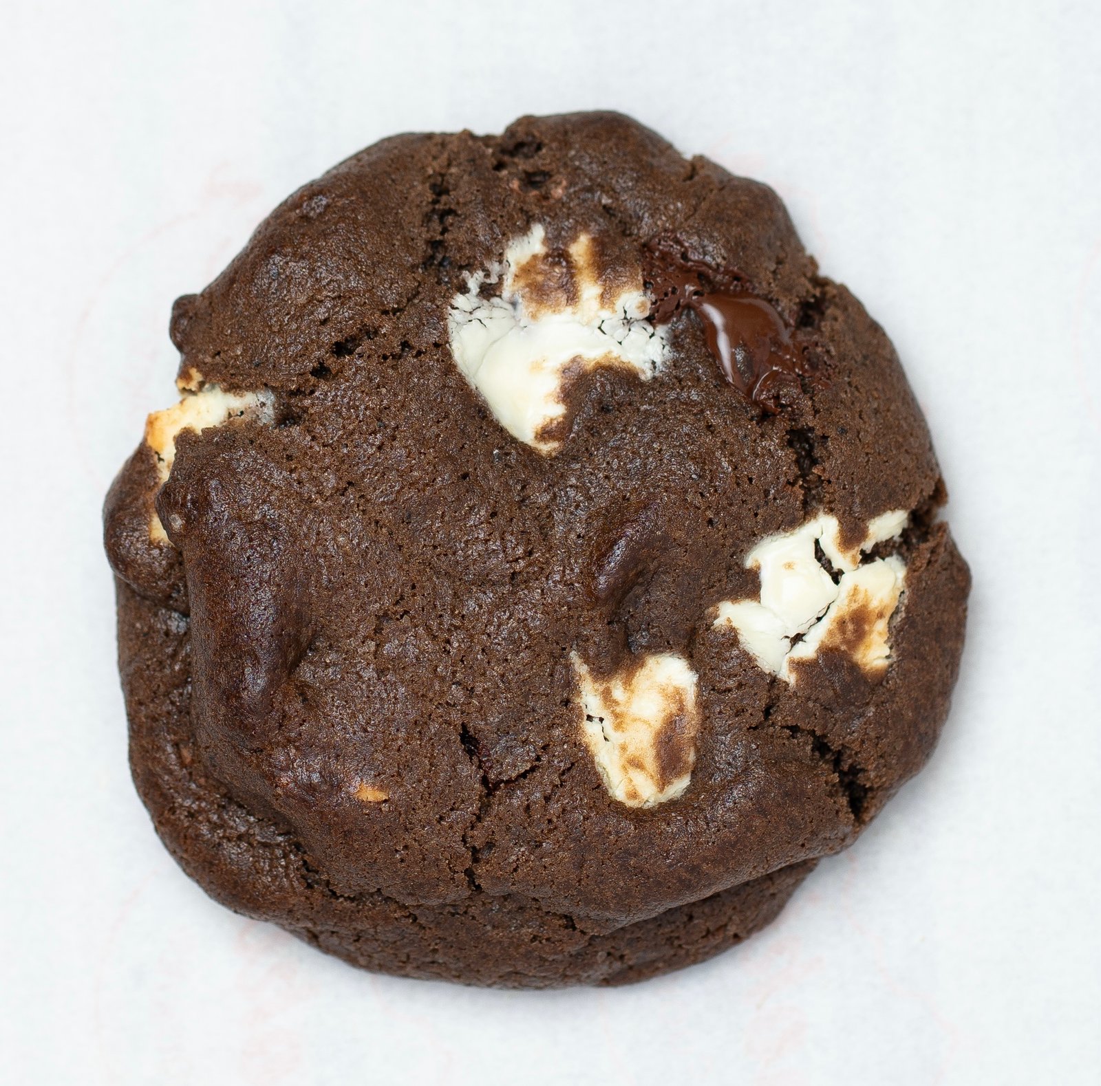 img_2816 Triple Chocolate - Image 1