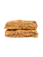 Biscoff Cookie - Image 2