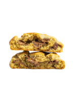 Milk Chocolate Cookie - Image 2