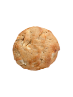 White Chocolate Cookie