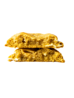 White Chocolate Cookie - Image 2