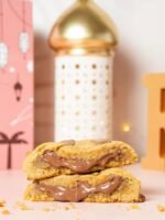 Ramadan Box - Image 6