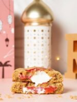 Ramadan Box - Image 5