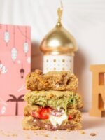 Ramadan Box - Image 2