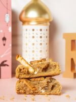 Ramadan Box - Image 4