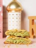 Ramadan Box - Image 3