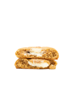 Carrot Cake - Image 2
