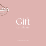 The Classic Gift